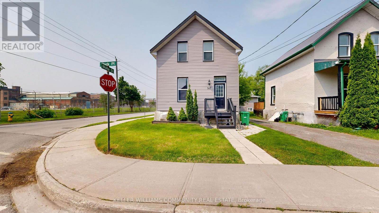 147 PARK PLACE Image 1