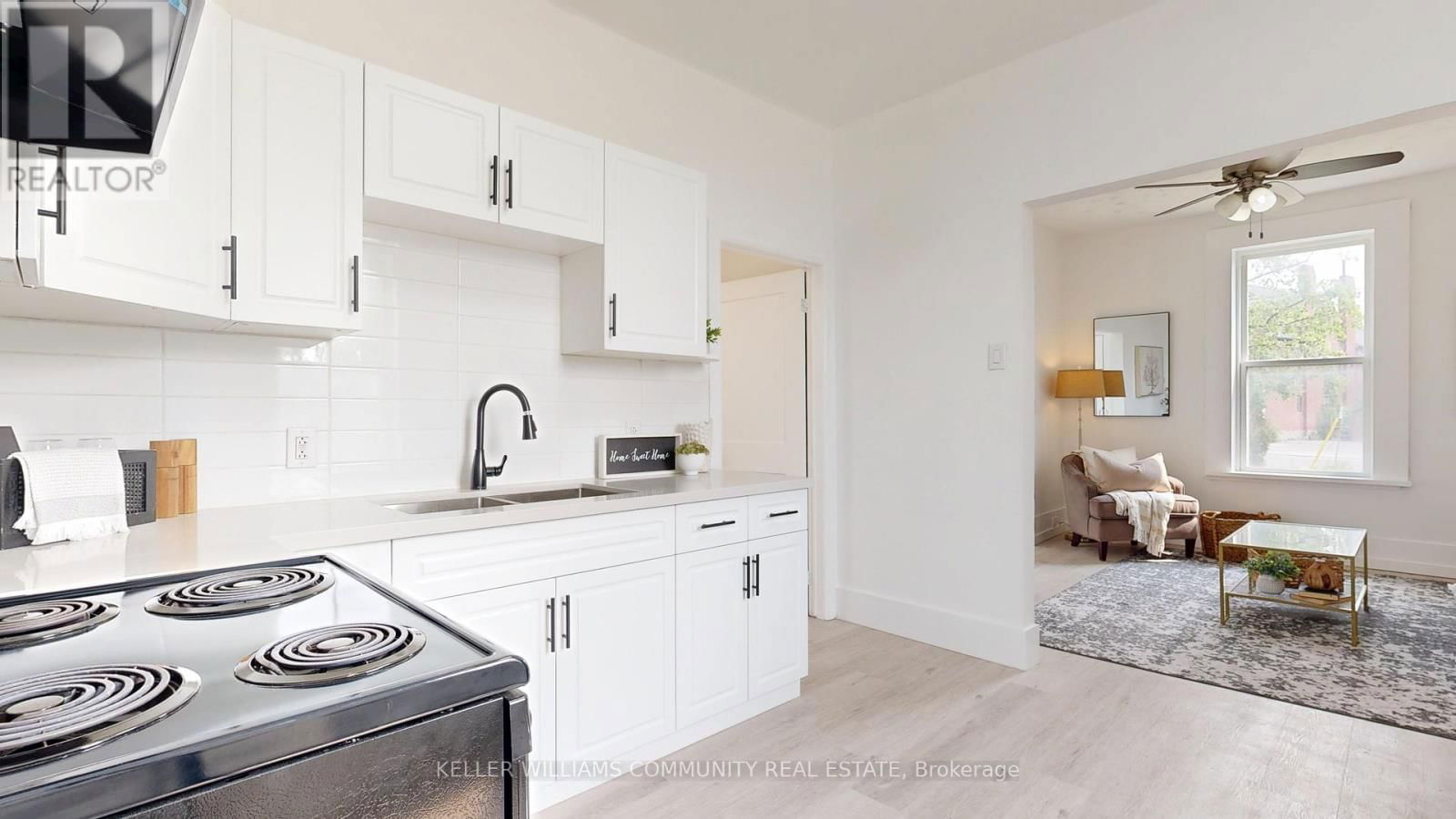 147 PARK PLACE Image 11