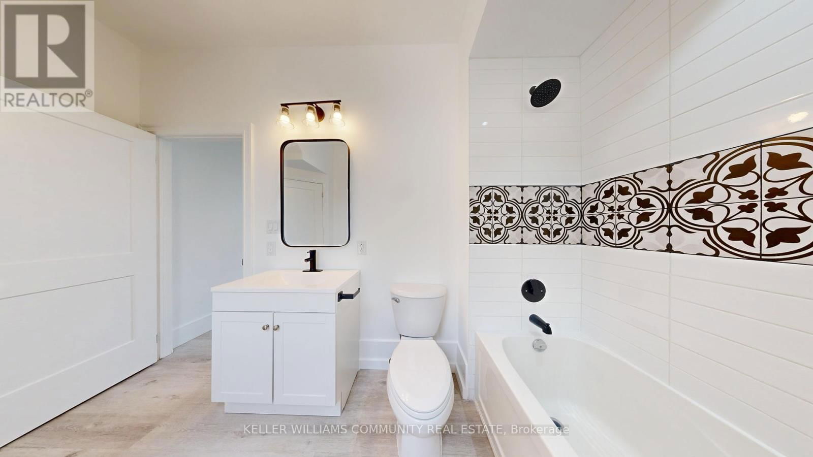 147 PARK PLACE Image 12