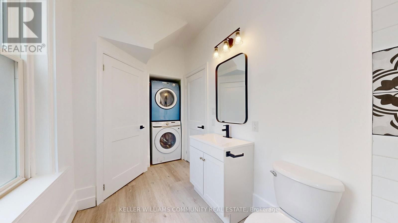 147 PARK PLACE Image 14