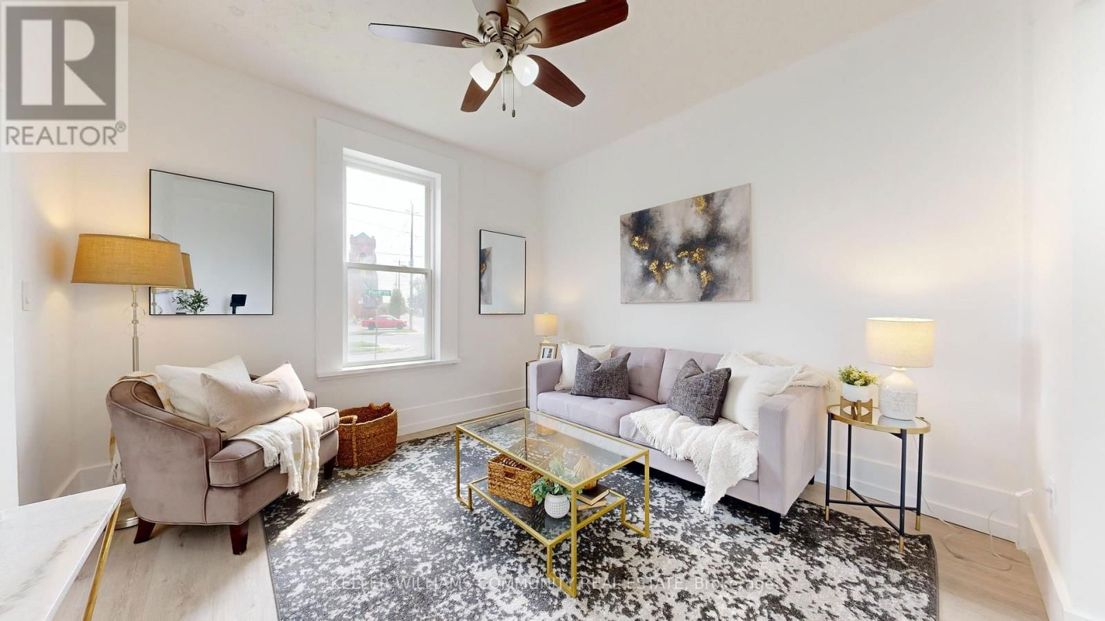 147 PARK PLACE Image 17