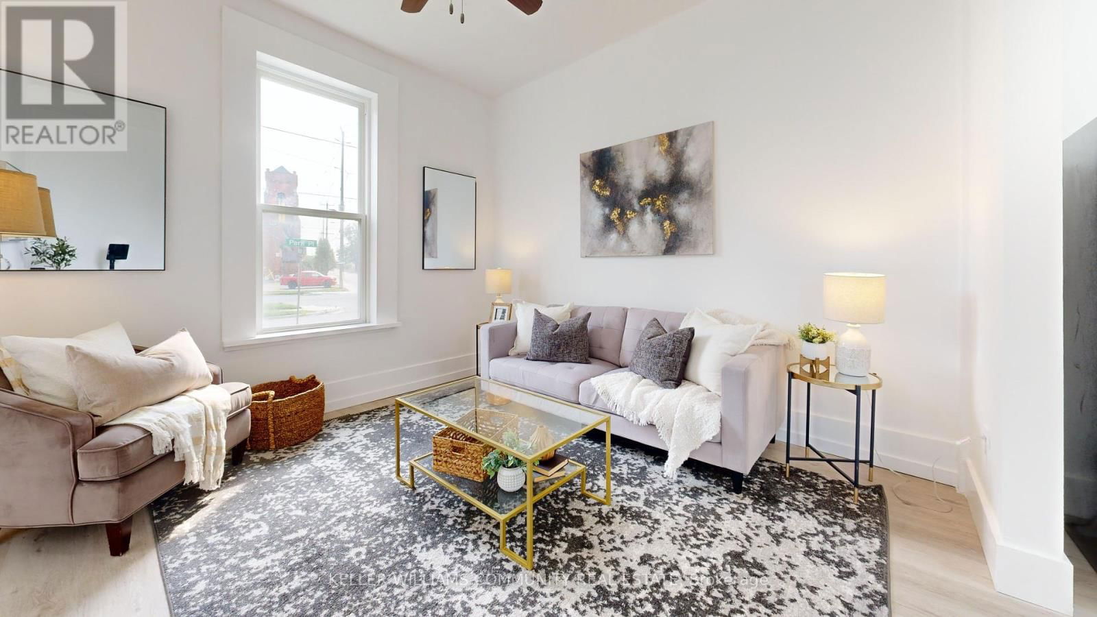 147 PARK PLACE Image 18