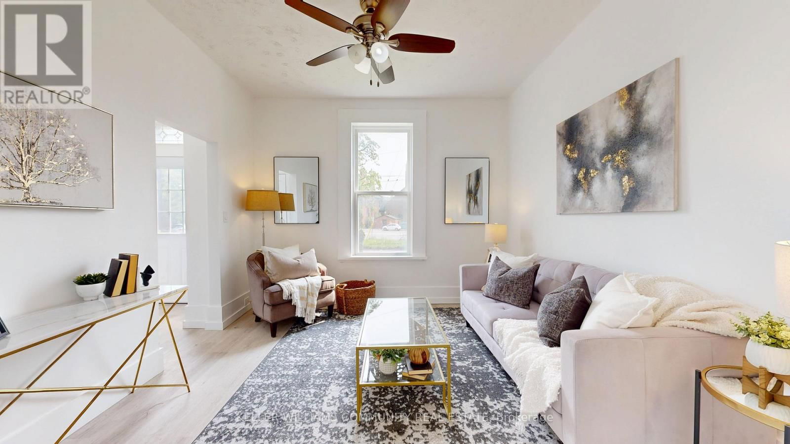 147 PARK PLACE Image 19
