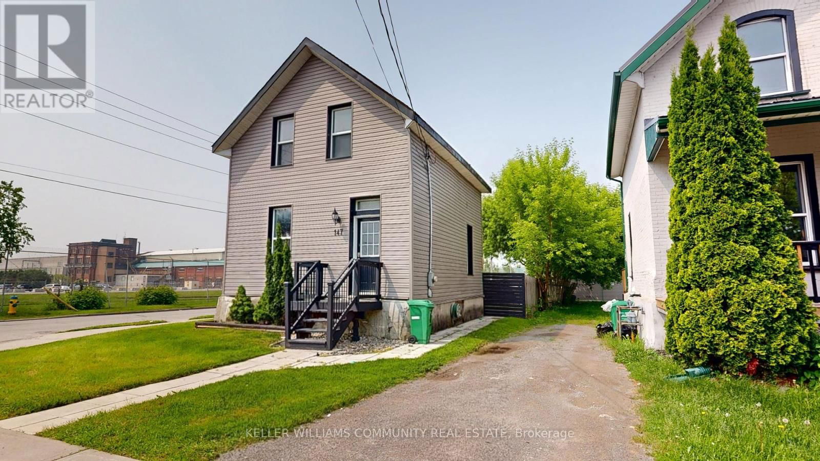 147 PARK PLACE Image 2