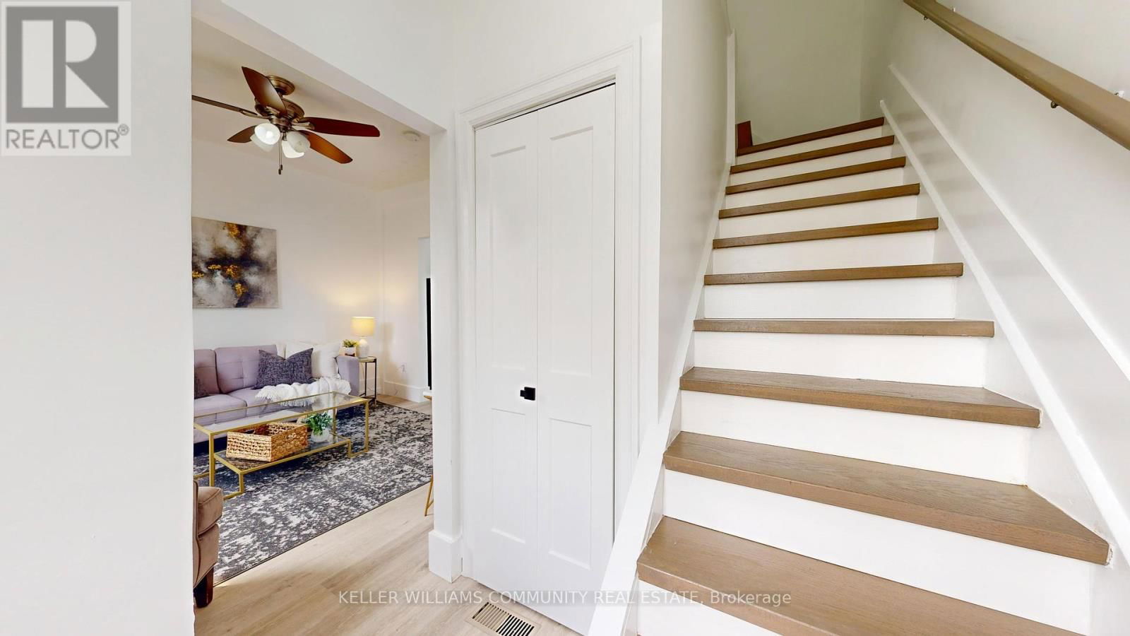 147 PARK PLACE Image 21