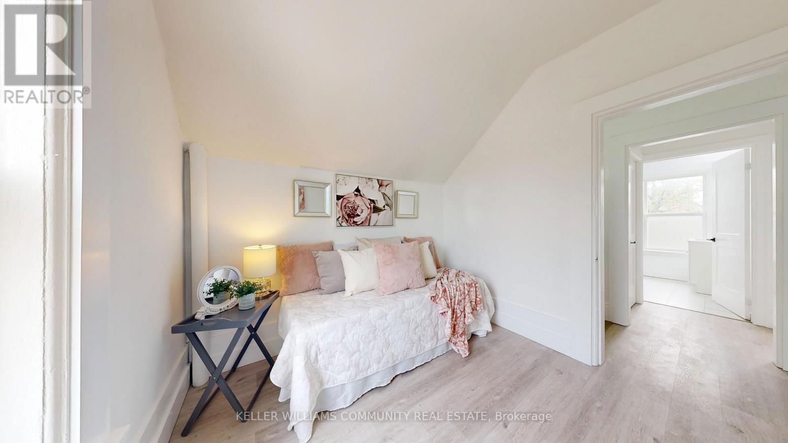 147 PARK PLACE Image 23