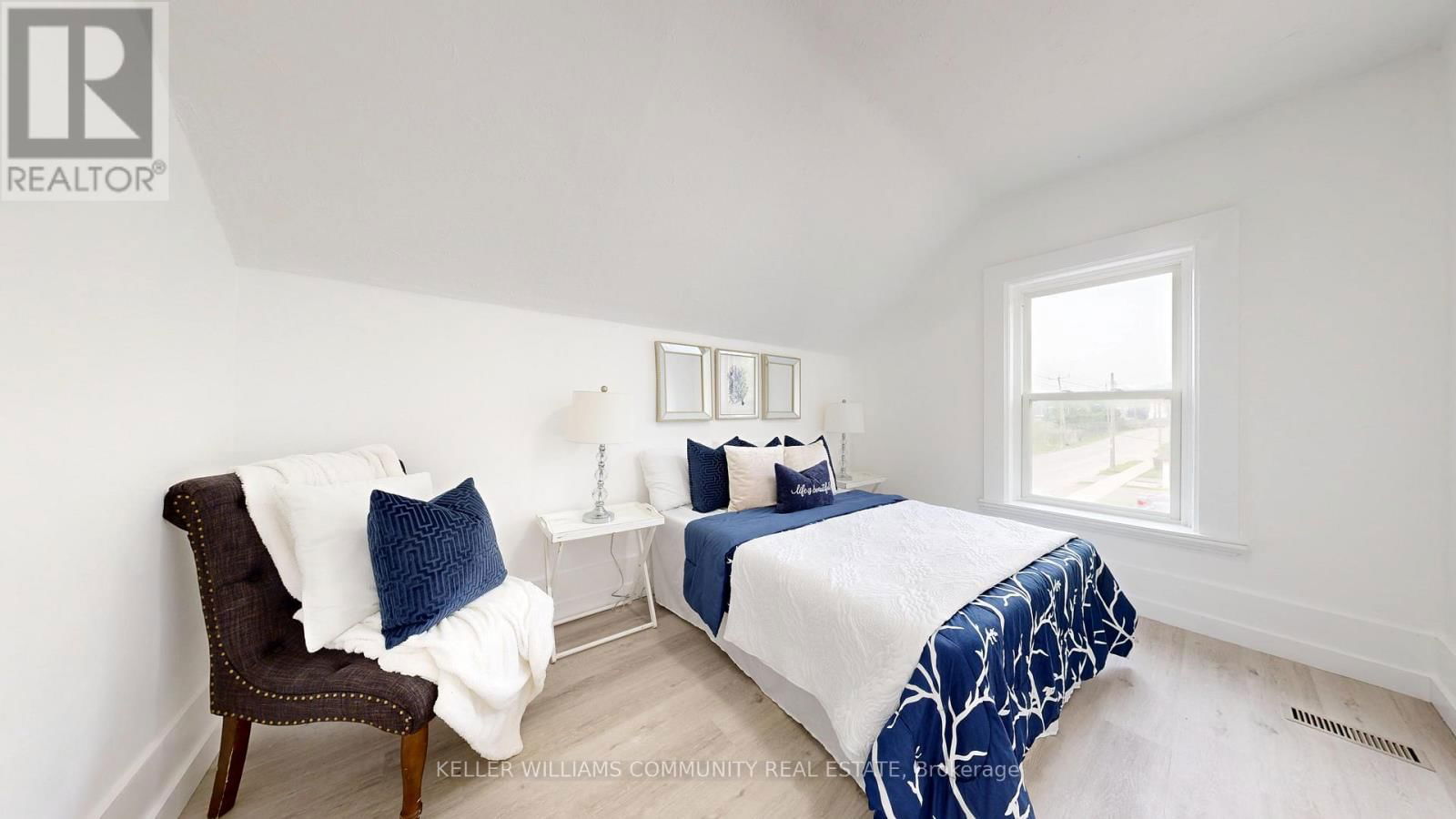 147 PARK PLACE Image 24