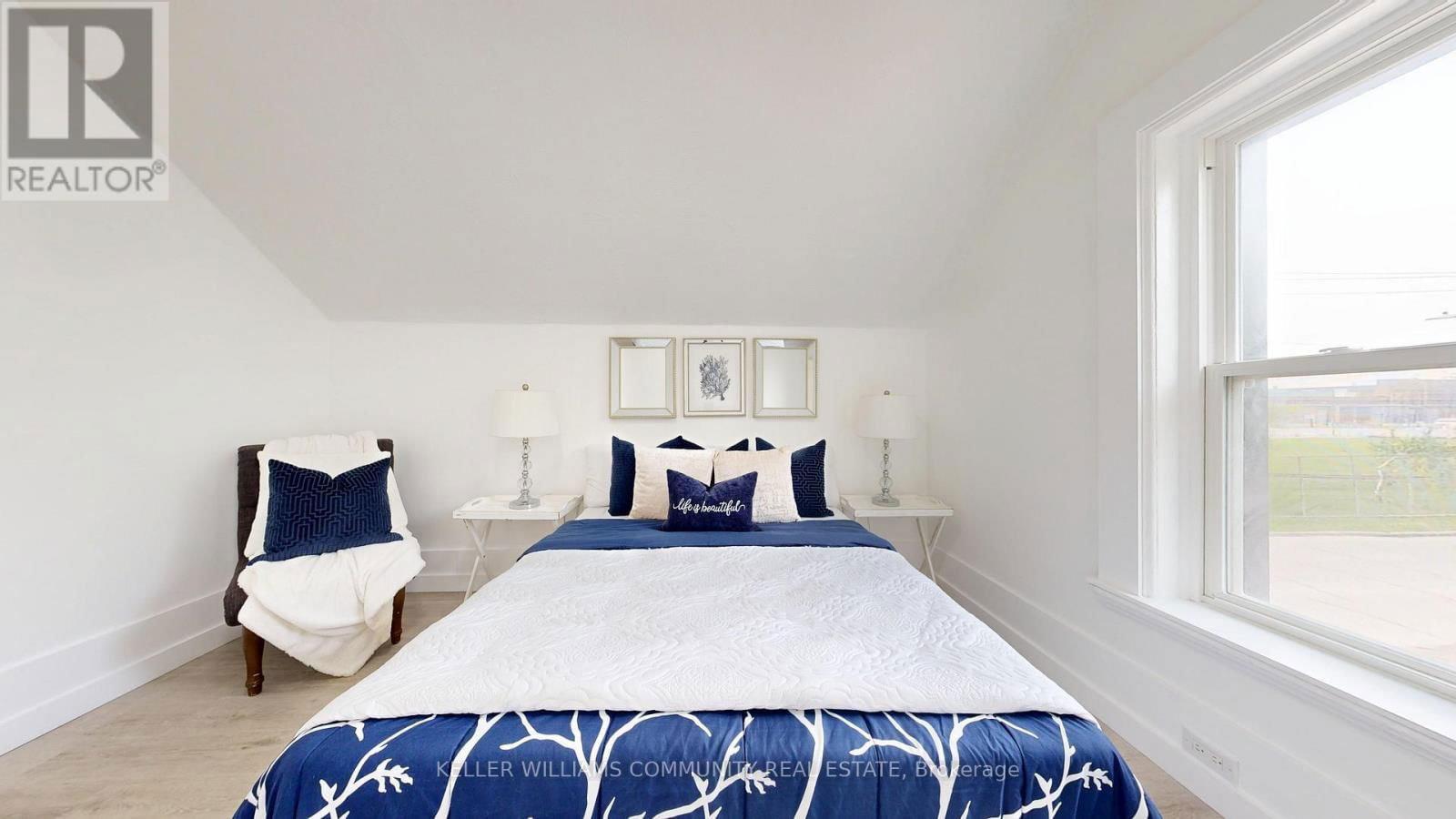 147 PARK PLACE Image 25