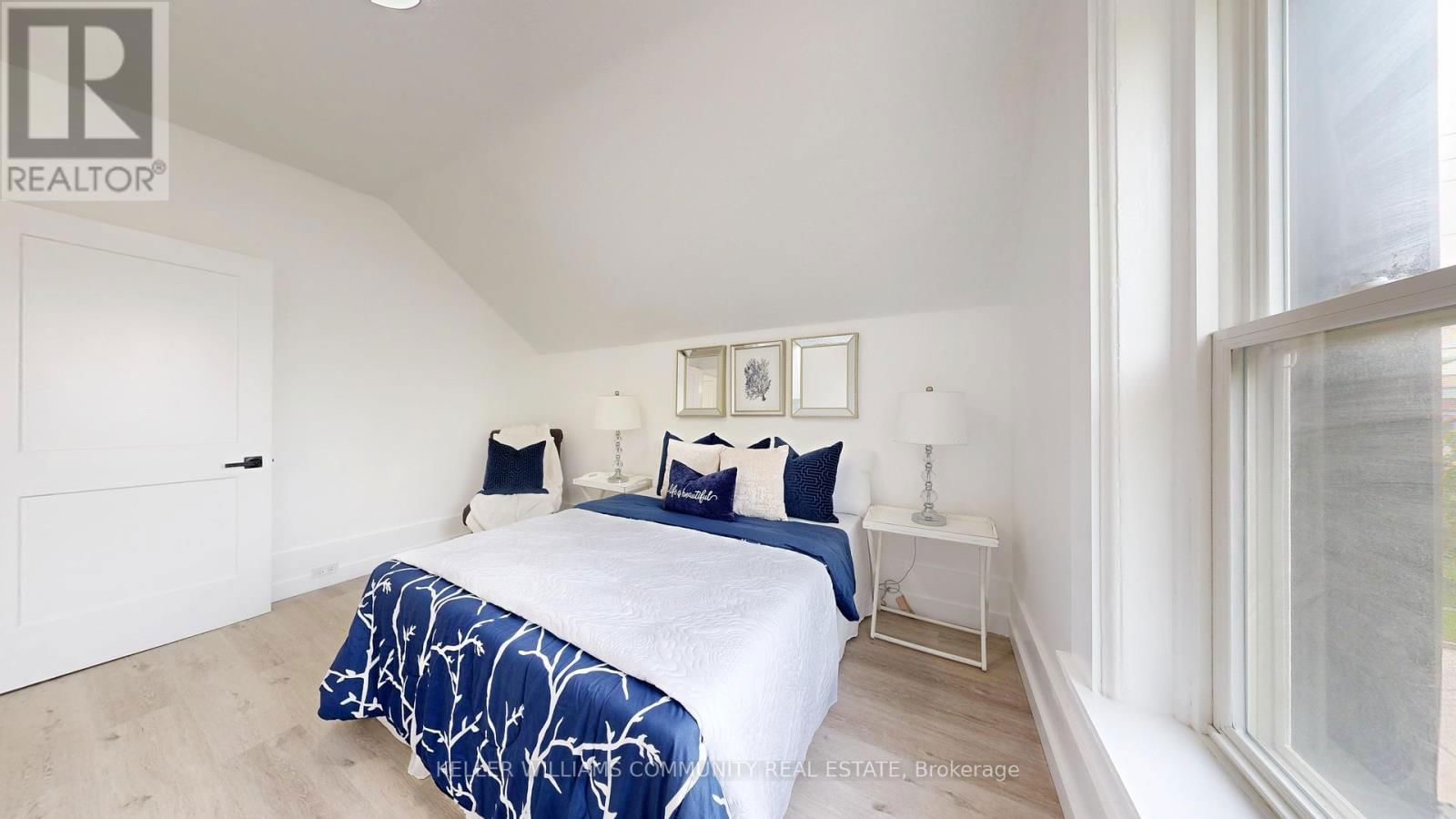 147 PARK PLACE Image 26