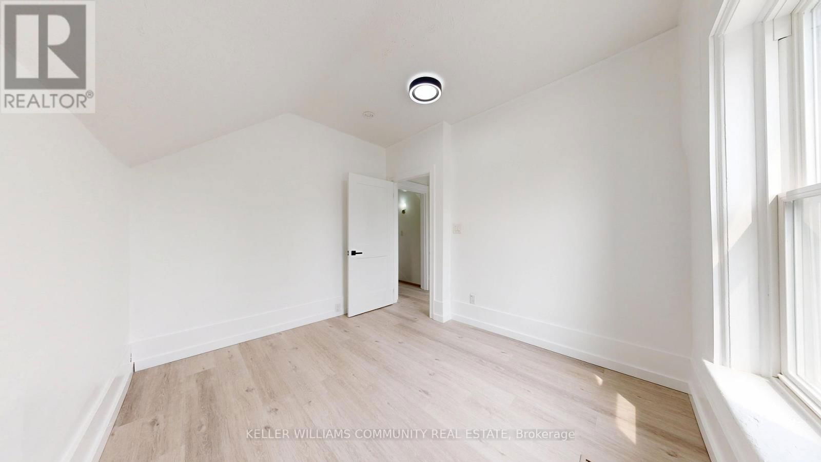 147 PARK PLACE Image 29