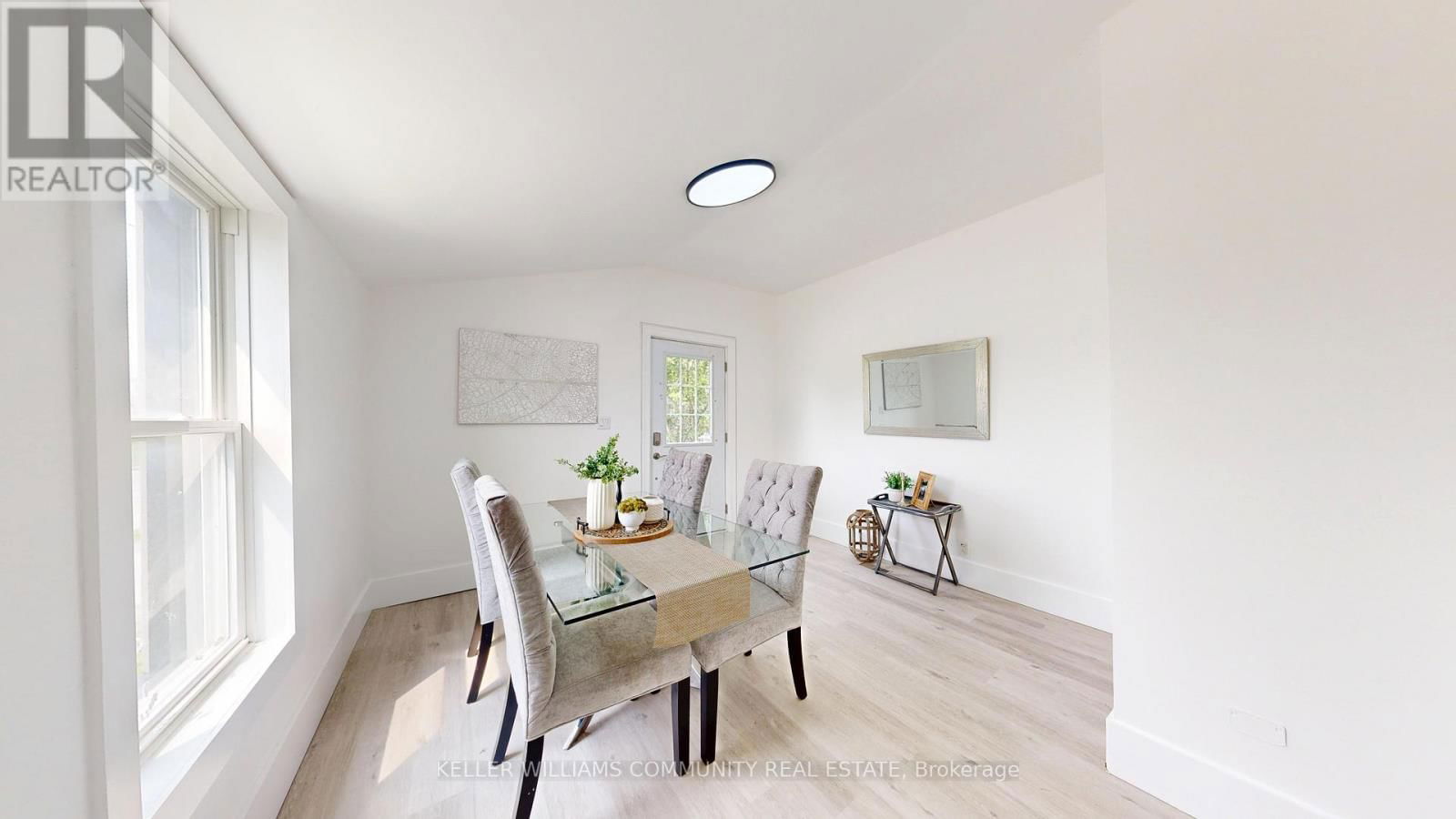 147 PARK PLACE Image 3