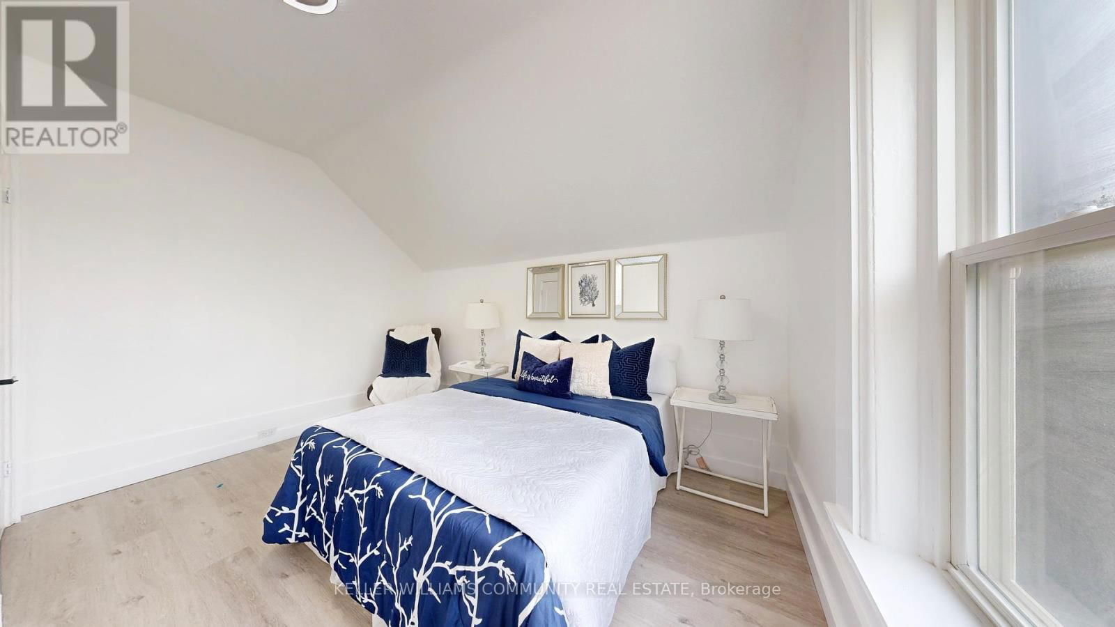 147 PARK PLACE Image 31