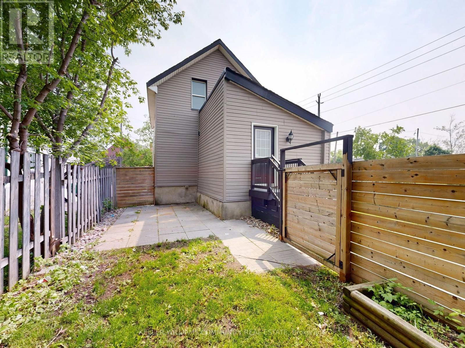 147 PARK PLACE Image 35