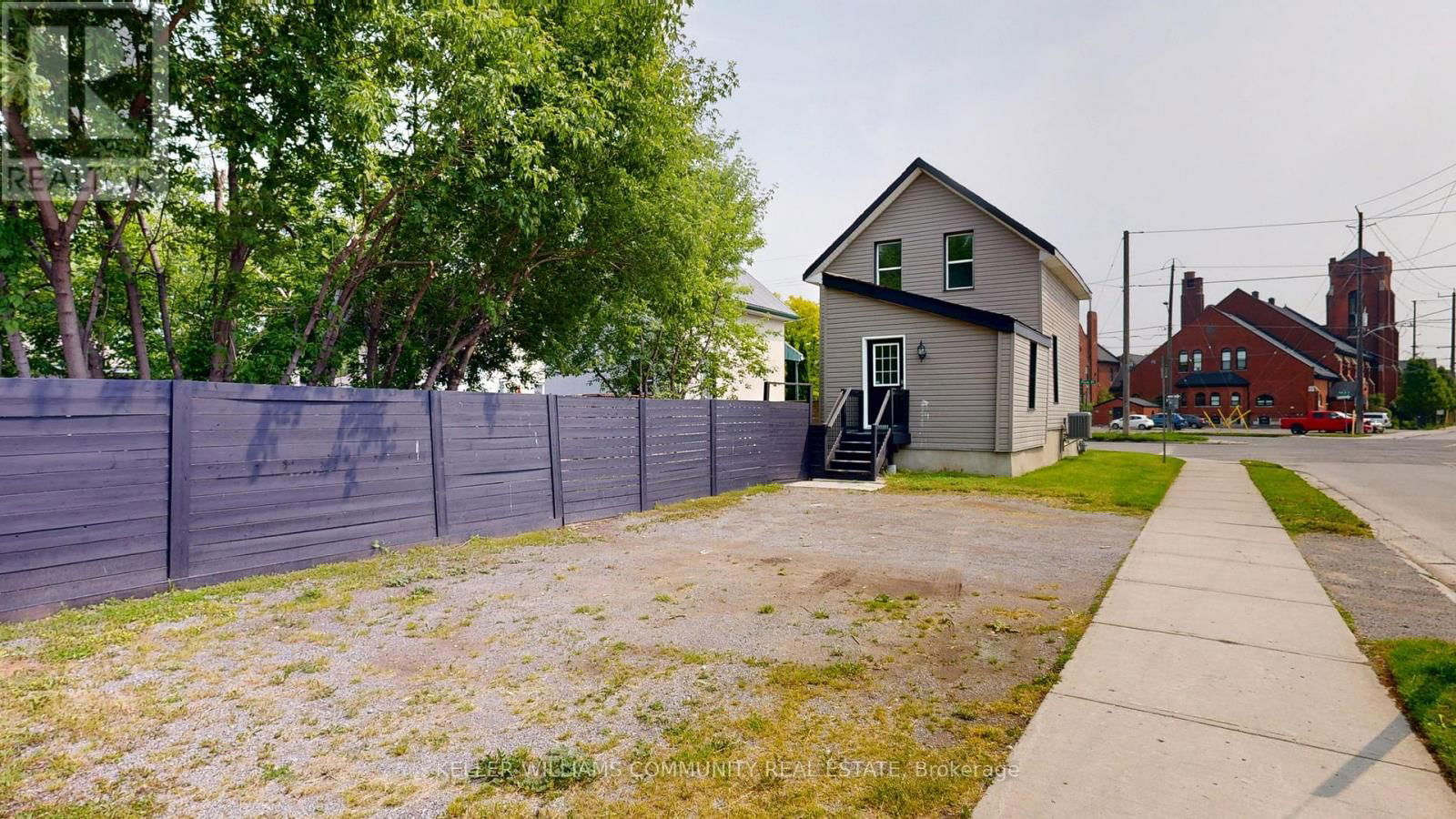 147 PARK PLACE Image 38