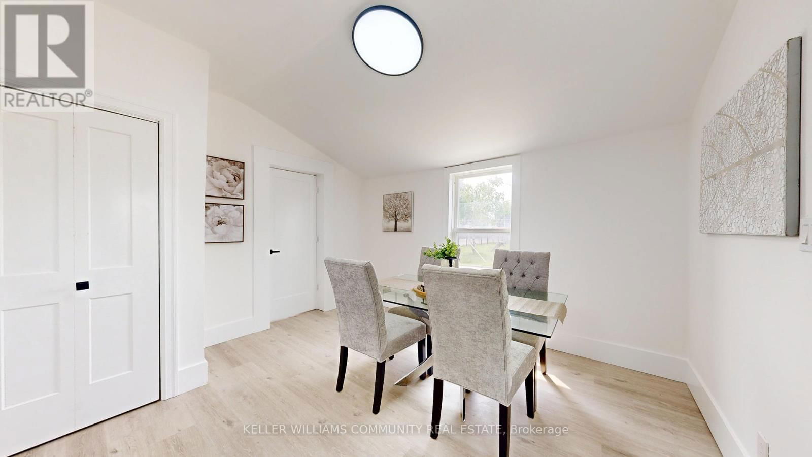 147 PARK PLACE Image 4