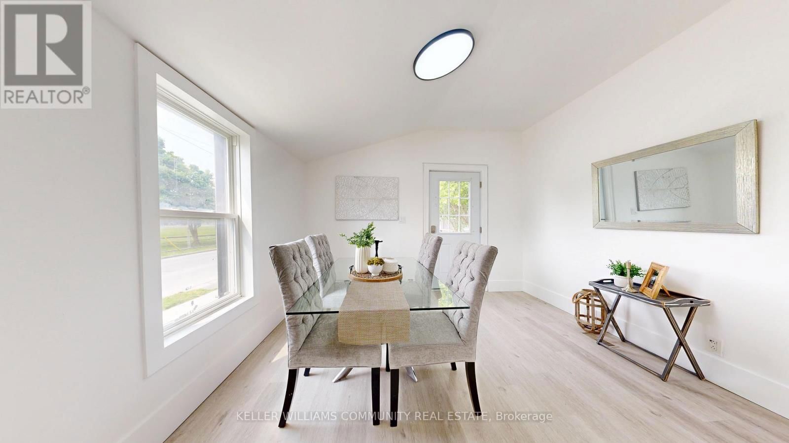 147 PARK PLACE Image 6
