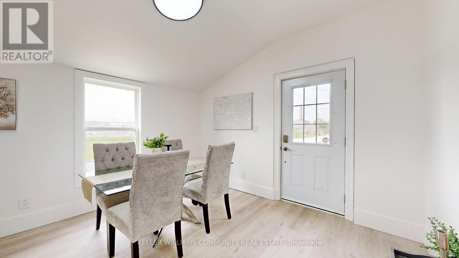 147 PARK PLACE Image 7