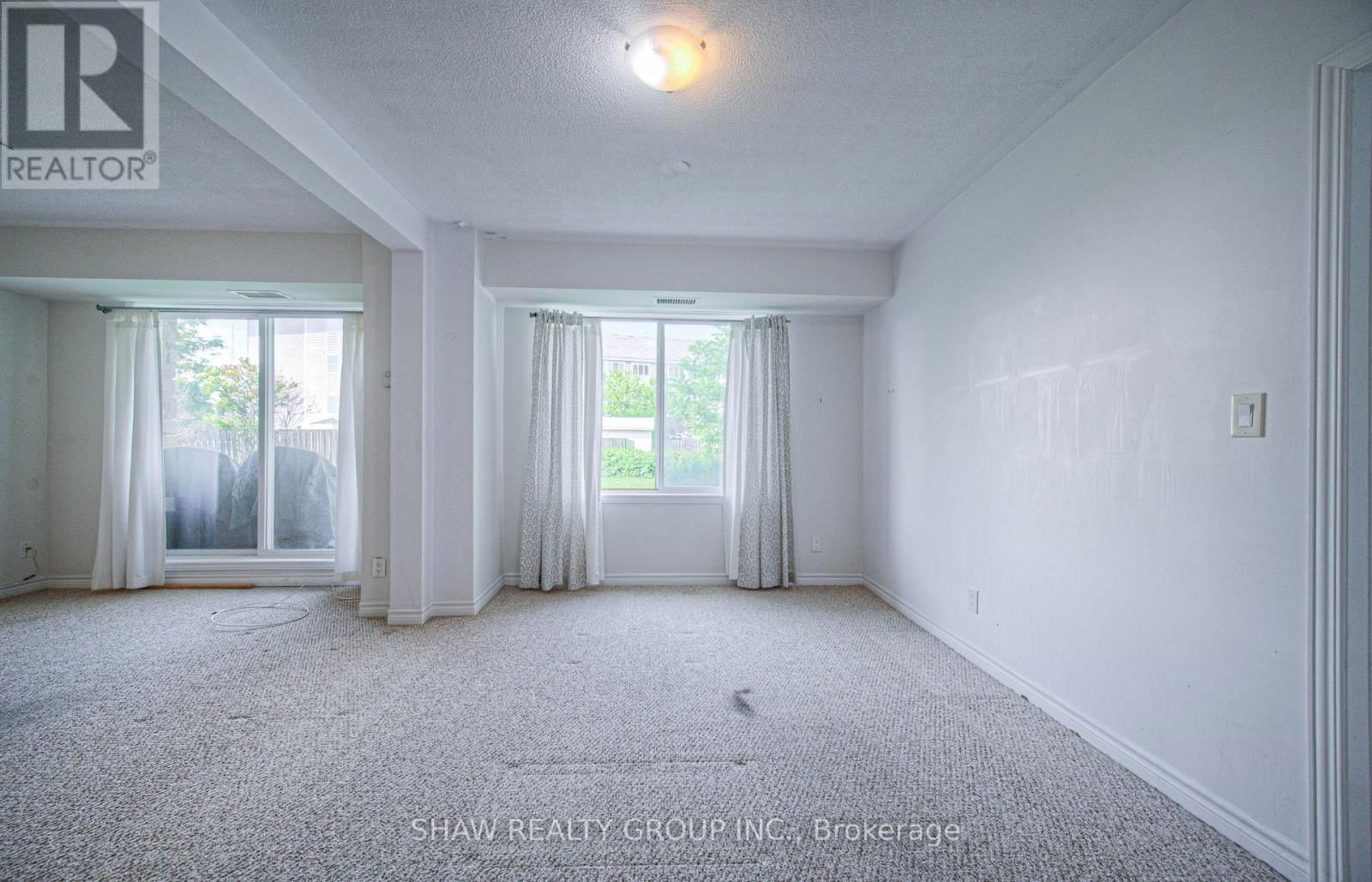 104 - 8 HARRIS STREET Image 16