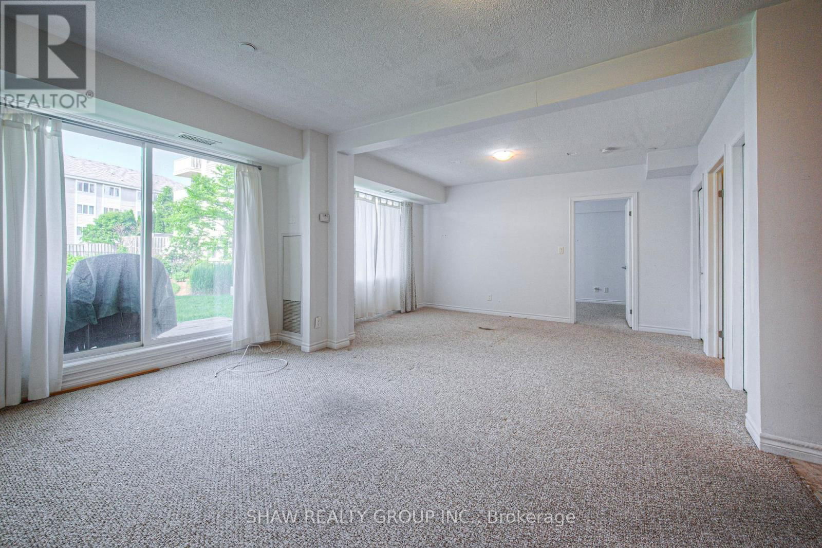 104 - 8 HARRIS STREET Image 17