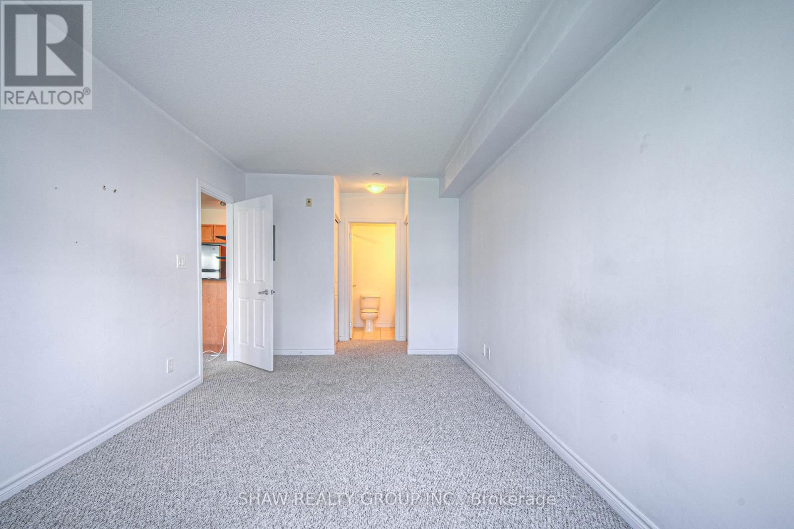 104 - 8 HARRIS STREET Image 22