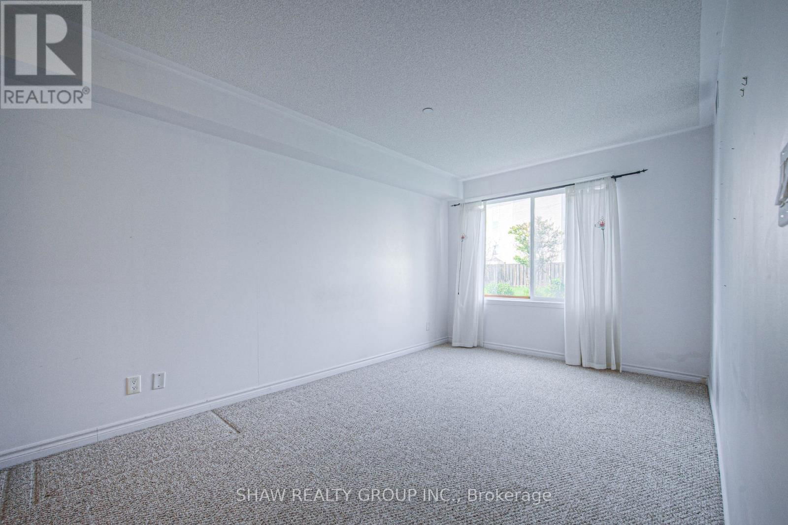 104 - 8 HARRIS STREET Image 31