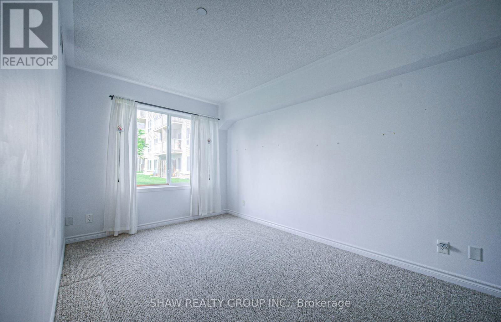 104 - 8 HARRIS STREET Image 32