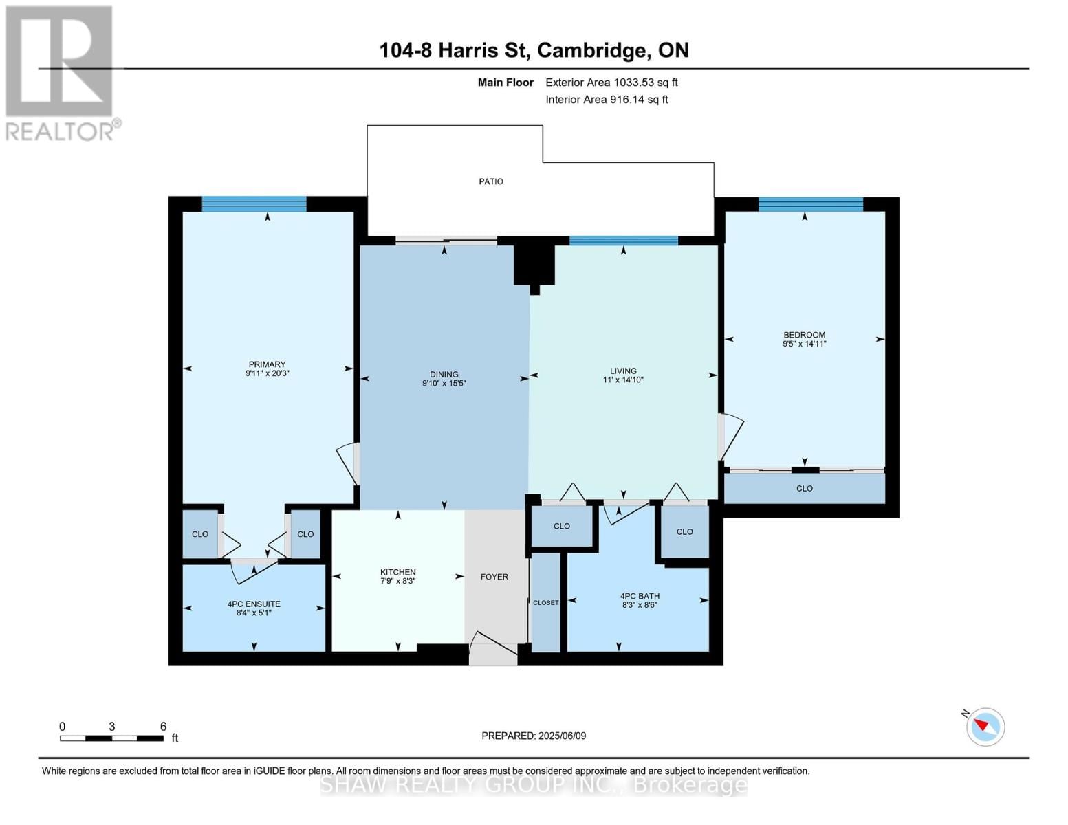 104 - 8 HARRIS STREET Image 39