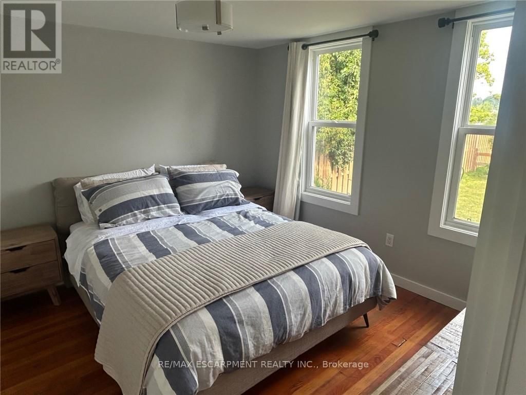 2130 LAKESHORE ROAD Image 12