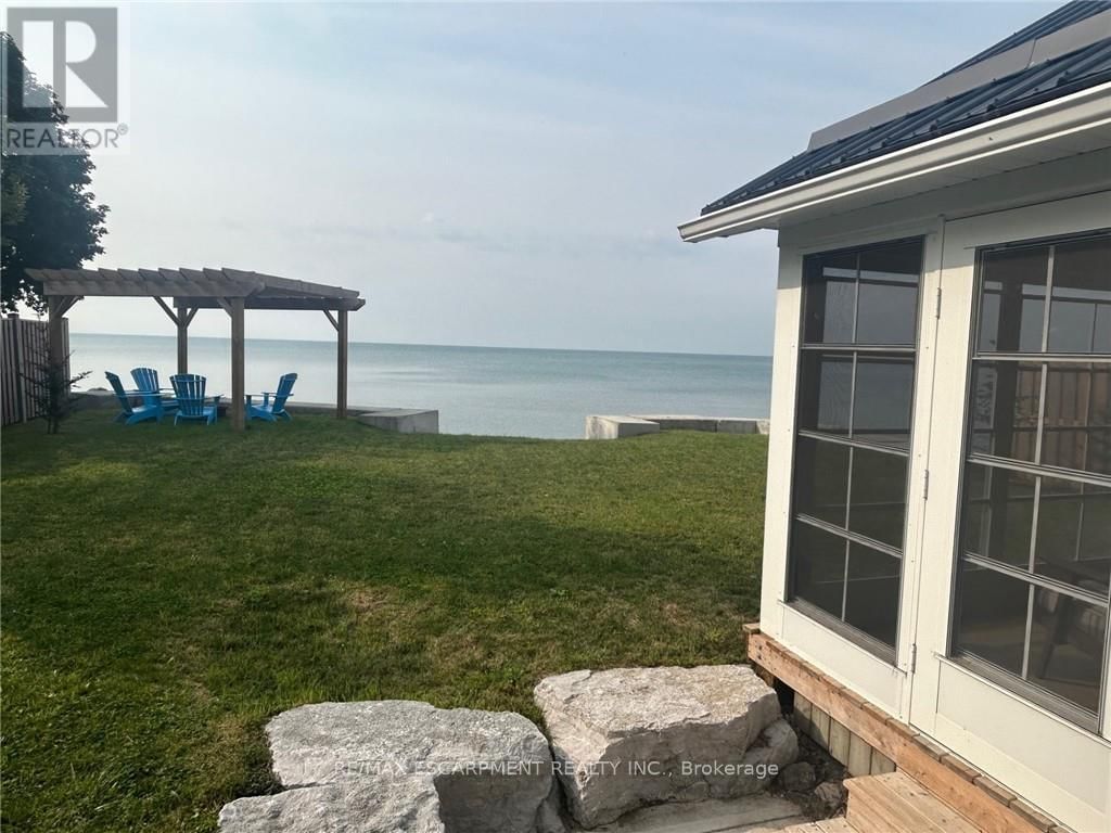 2130 LAKESHORE ROAD Image 15