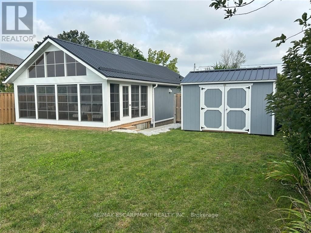 2130 LAKESHORE ROAD Image 17