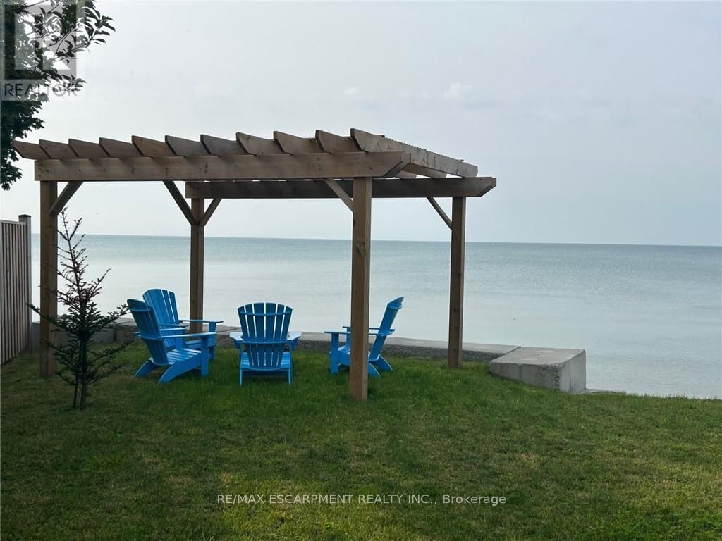 2130 LAKESHORE ROAD Image 18