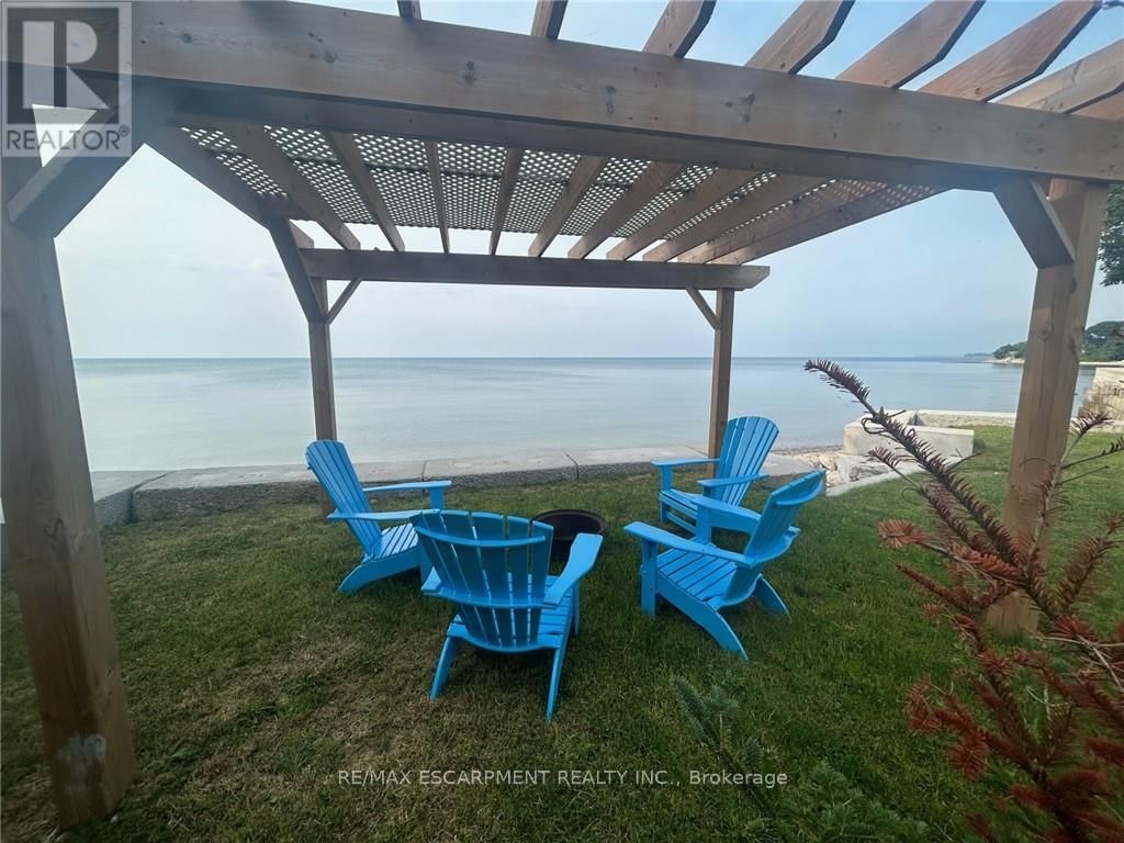 2130 LAKESHORE ROAD Image 19