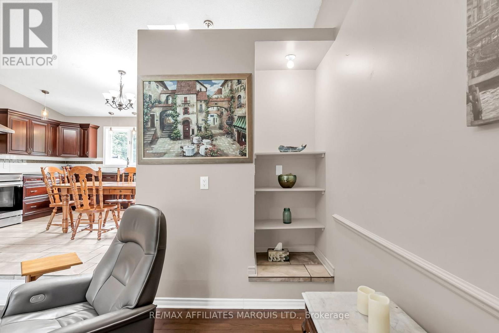 4692 O'KEEFE ROAD Image 11