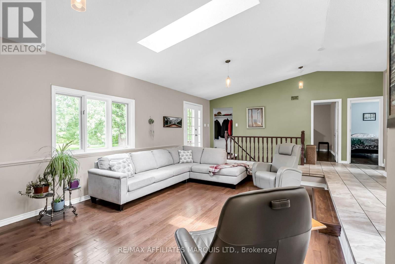 4692 O'KEEFE ROAD Image 12