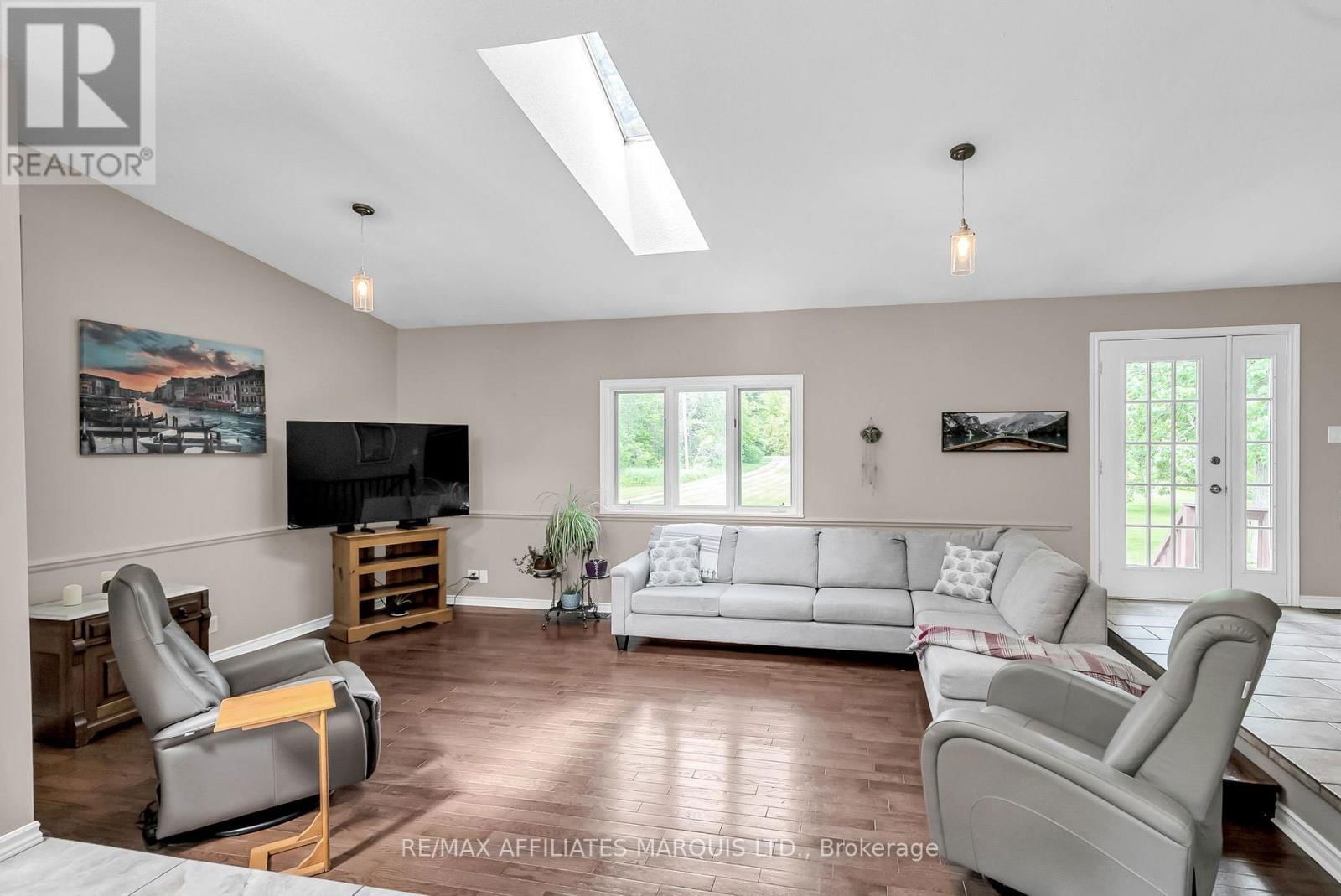 4692 O'KEEFE ROAD Image 13