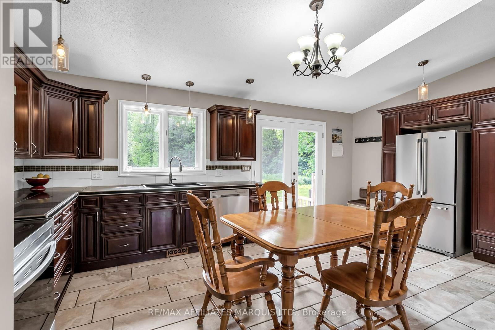 4692 O'KEEFE ROAD Image 14