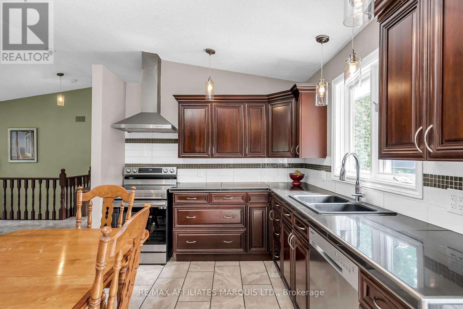 4692 O'KEEFE ROAD Image 15