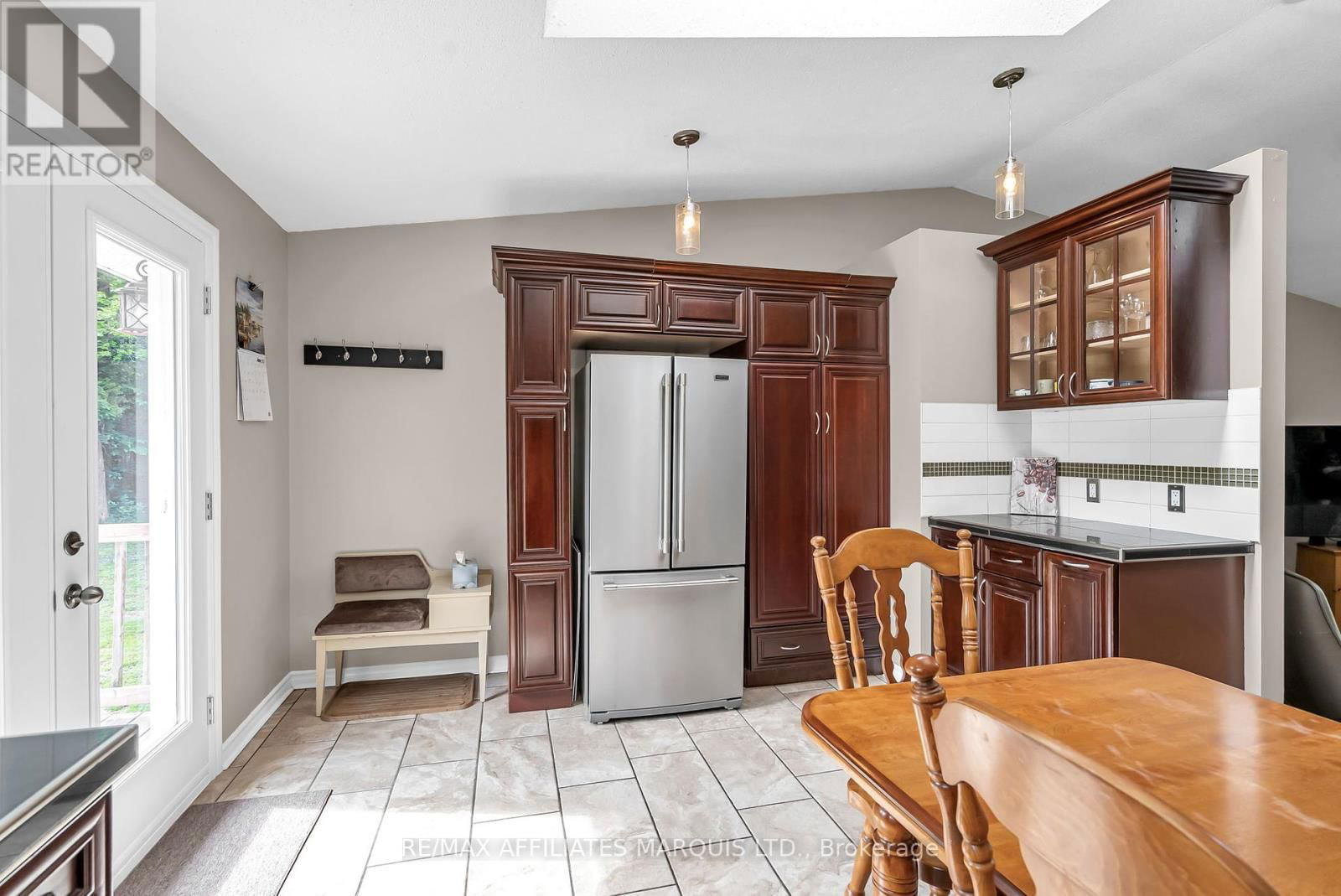 4692 O'KEEFE ROAD Image 16