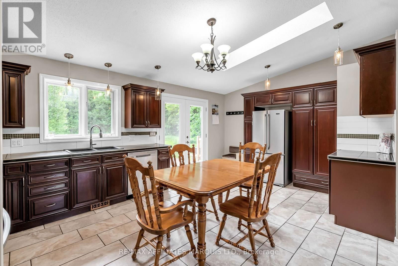 4692 O'KEEFE ROAD Image 17