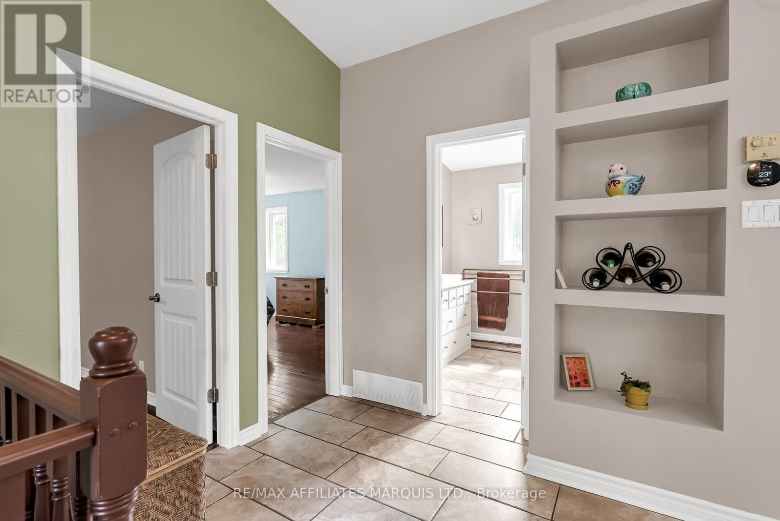 4692 O'KEEFE ROAD Image 18
