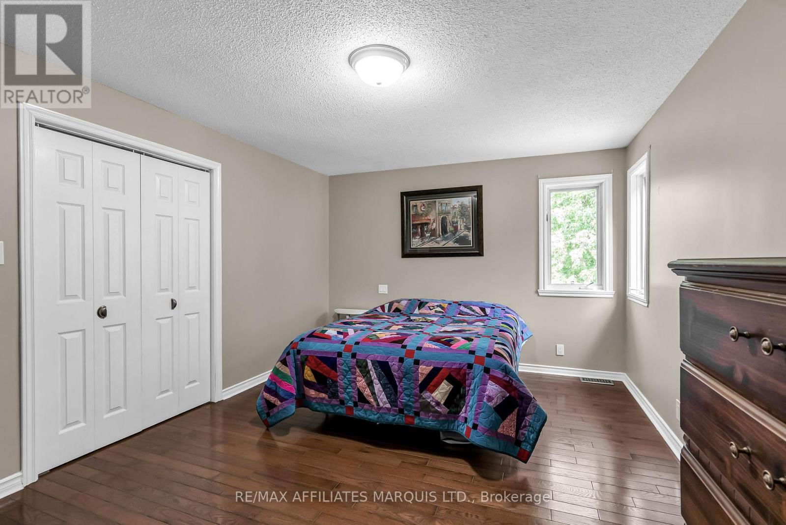 4692 O'KEEFE ROAD Image 19