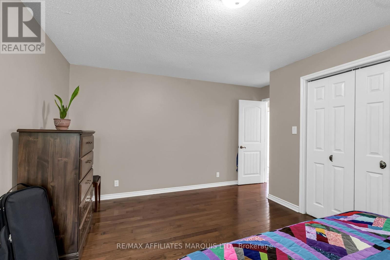 4692 O'KEEFE ROAD Image 20