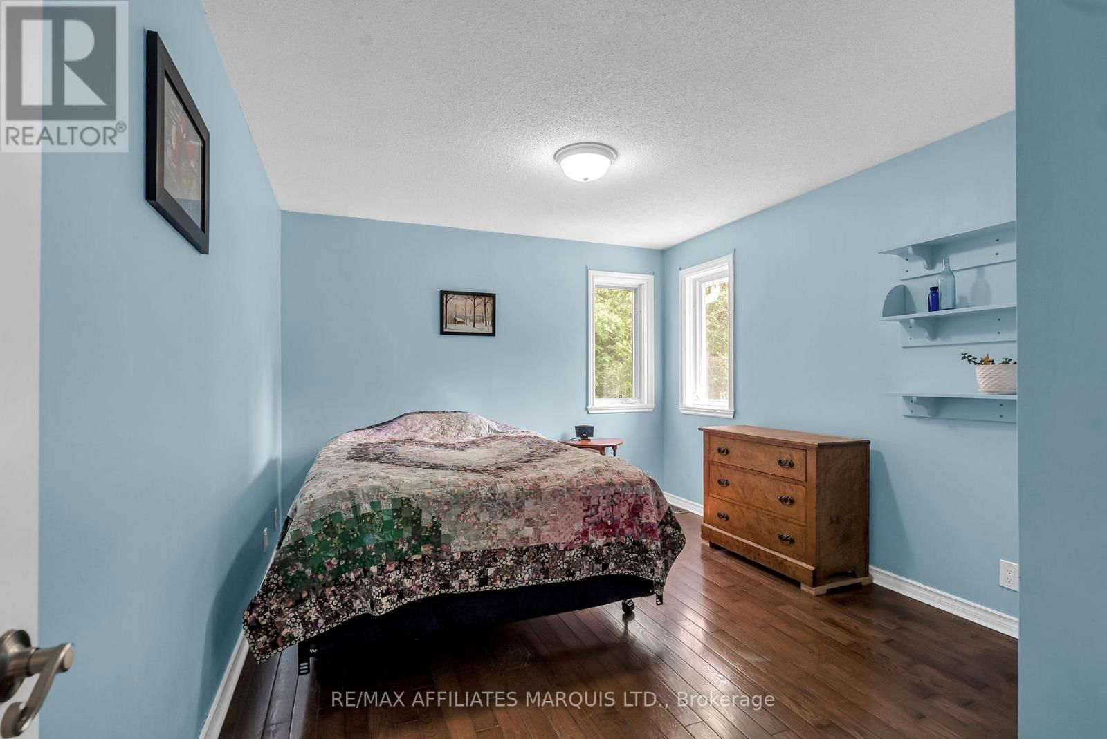 4692 O'KEEFE ROAD Image 21