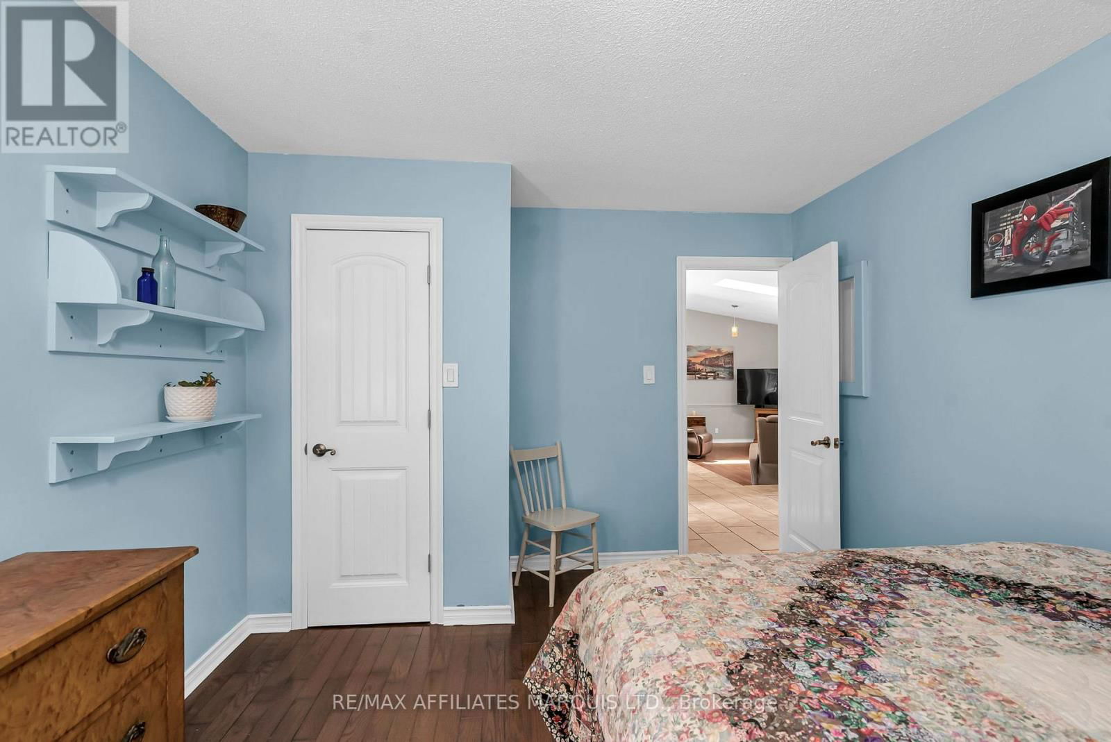 4692 O'KEEFE ROAD Image 22
