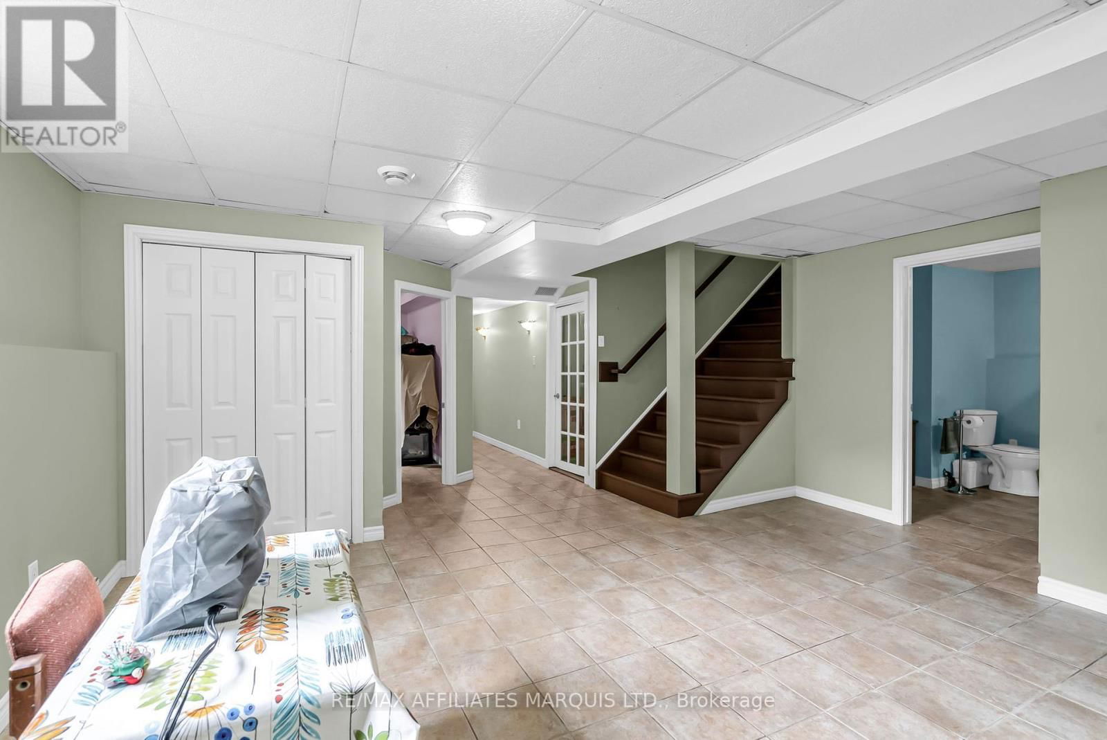 4692 O'KEEFE ROAD Image 24