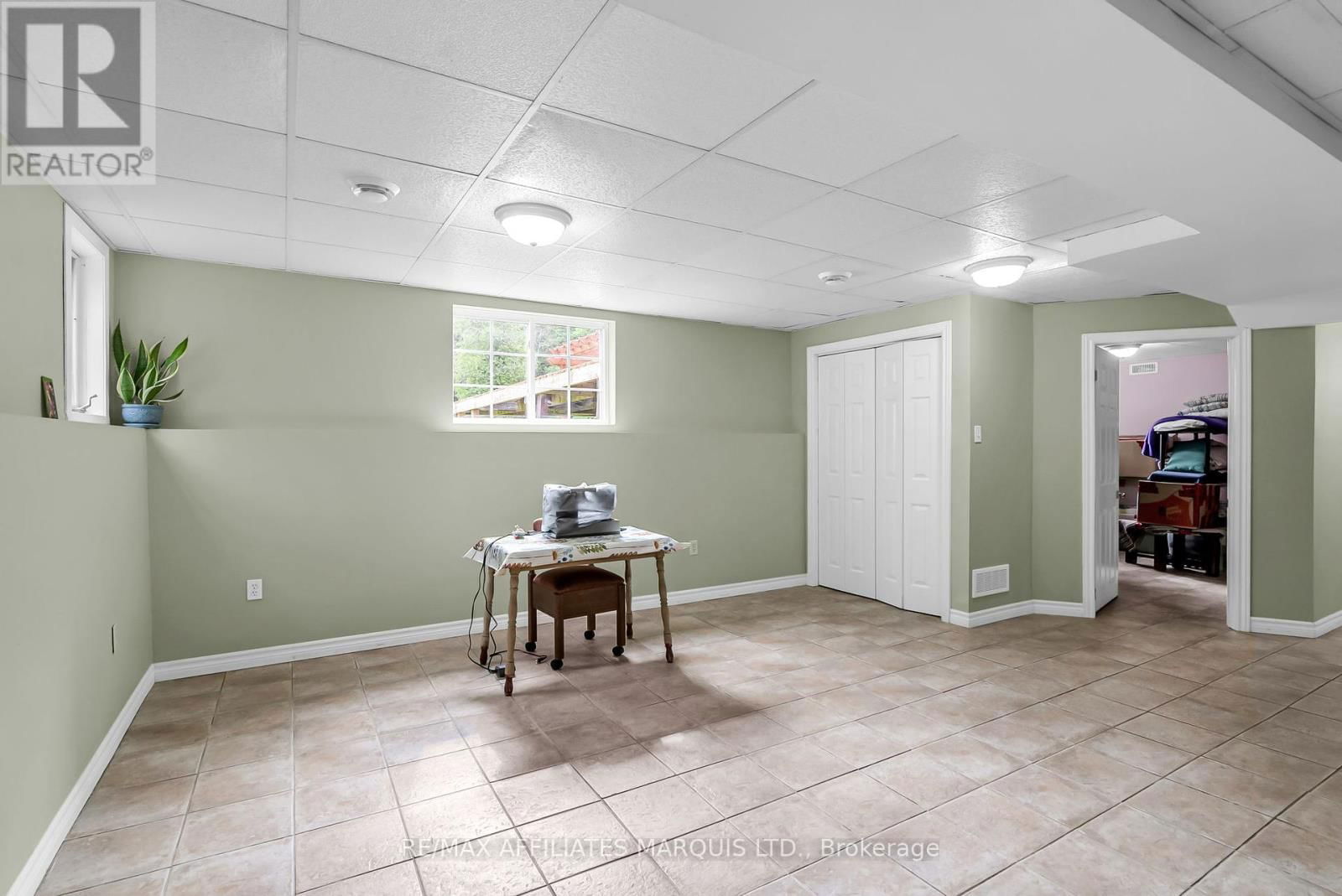 4692 O'KEEFE ROAD Image 25