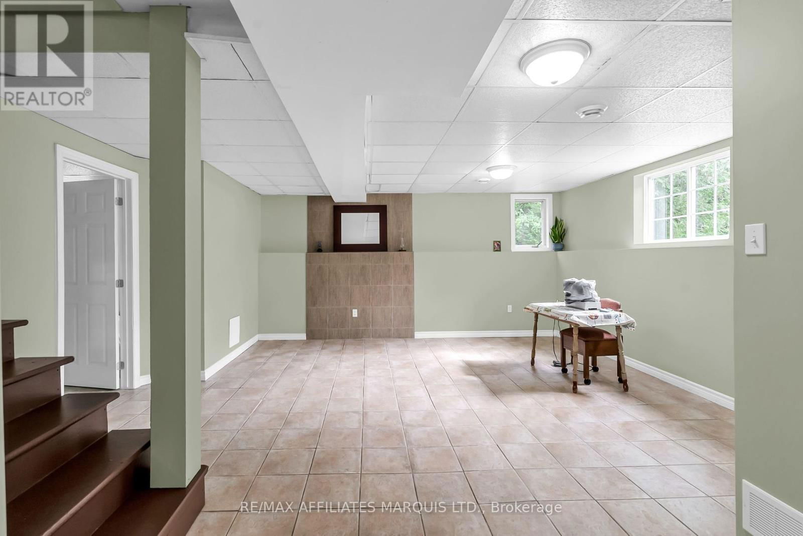 4692 O'KEEFE ROAD Image 26