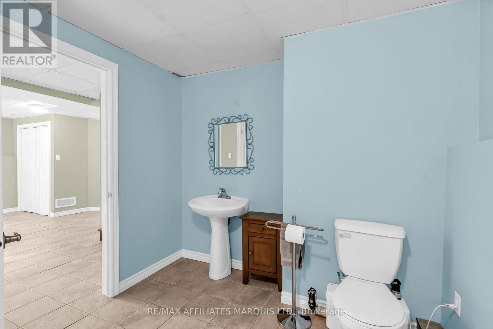 4692 O'KEEFE ROAD Image 27