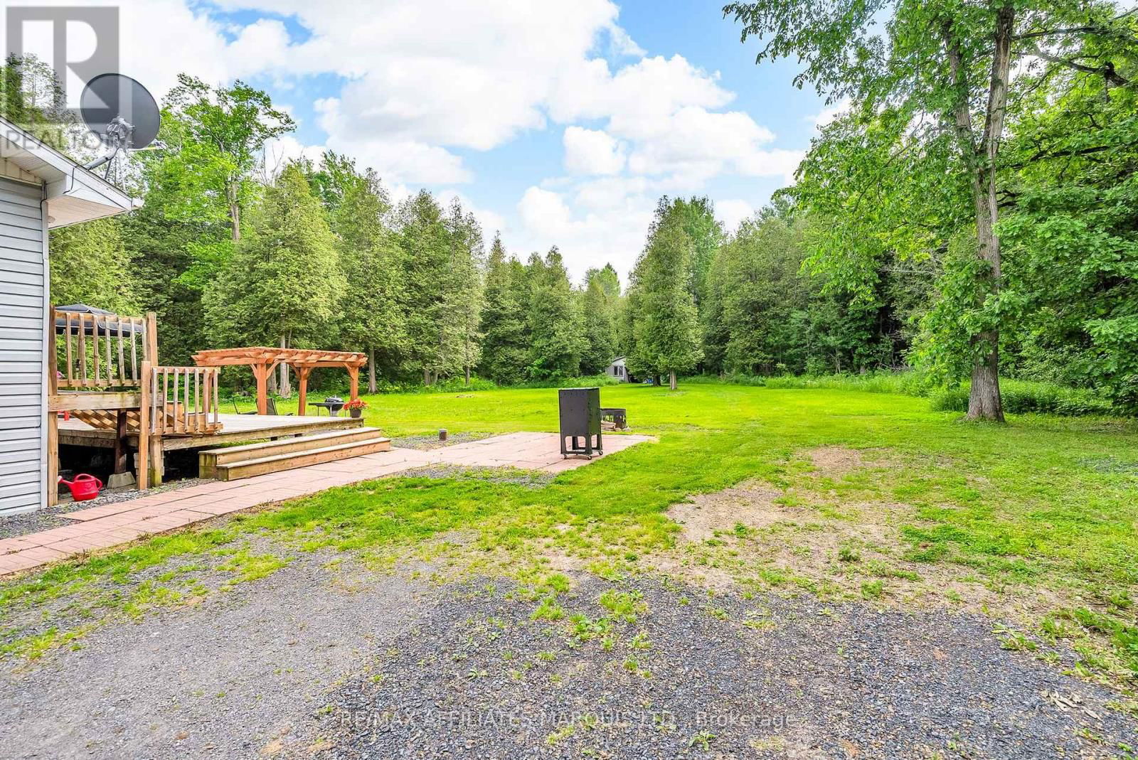 4692 O'KEEFE ROAD Image 30