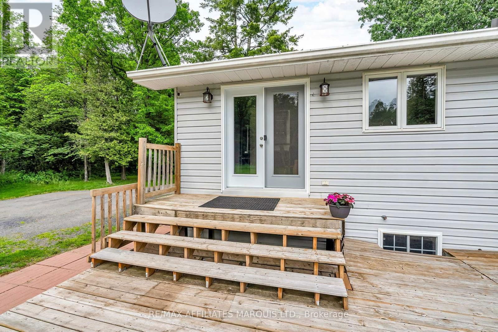 4692 O'KEEFE ROAD Image 31